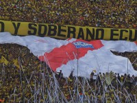 /album/fotogaleria/bxiso04imaaassh-jpg-large-jpg/